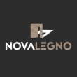 Novalegno Srl