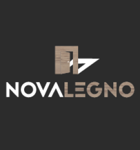 Novalegno Srl
