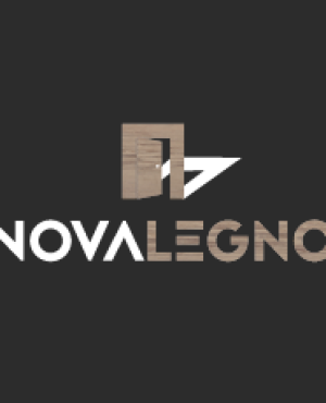 Novalegno Srl