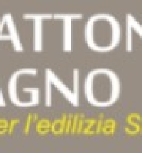 SOLUZIONI PER L'EDILIZIA SRL