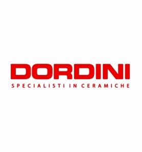 CERAMICHE DORDINI SRL