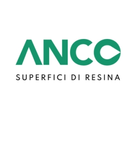 ANCO S.R.L. - SUPERFICI DI RESINA