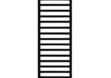 TERMOARREDO ZEHNDER QUARO