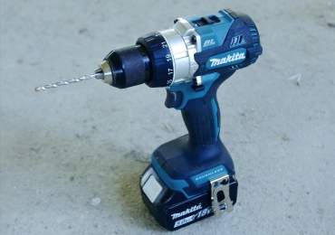 Kit Makita