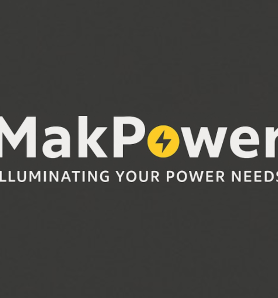 MAKPOWER