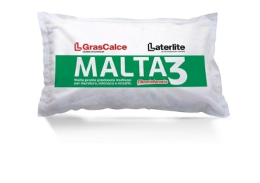 MALTA 3