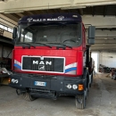 Man 41 403