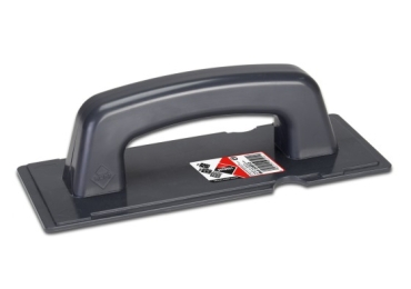 Manico frattazzo Superpro