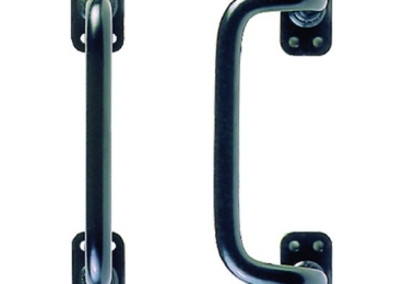 MANIGLIONE PER PORTE