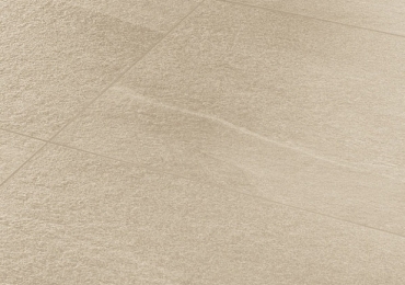 GRES PORCELLANATO DA ESTERNO ‘MARCA CORONA’