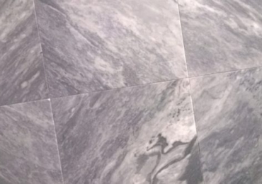 MARMO GRIGIO BARDIGLIO