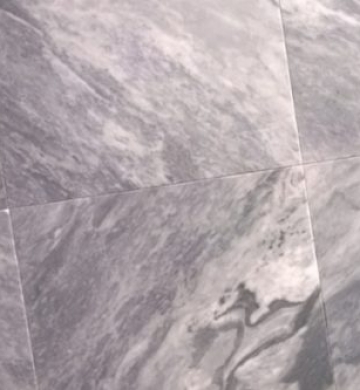 MARMO GRIGIO