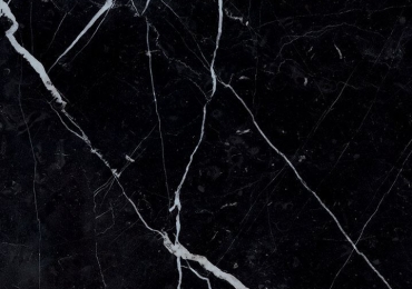 GRES EFFETTO MARMO NERO