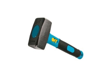 Martello mazzetta duraflex