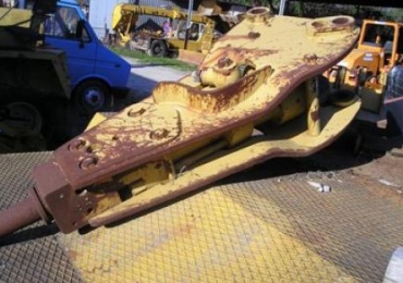 Martellone Montabert