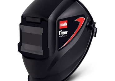 Telwin Casco protettivo