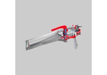 TAGLIAPIASTRELLE MASTERPIUMA