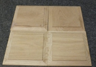 Mattonelle diamantate