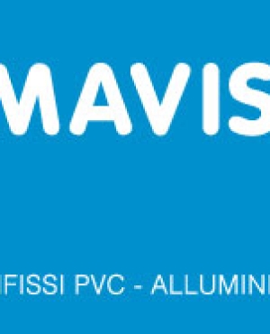 info@mavis-srl.com