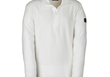 MICROPILE DA LAVORO WOLF BIANCO