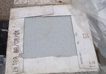 Mirage granito ceramico