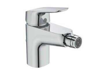 Ceraflex miscelatore bidet