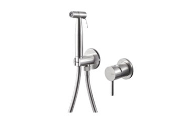 Miscelatore monocomando