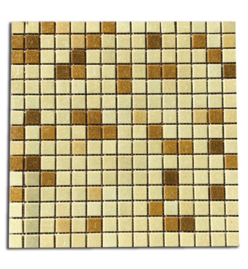 MOSAICO