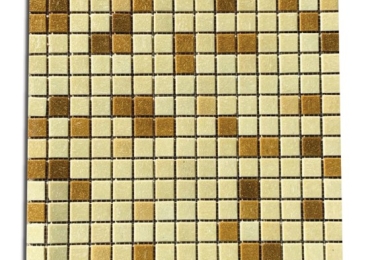 MOSAICO