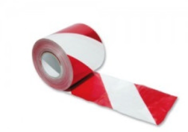 Nastro segnaletico