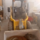 Wacker Neuson 20