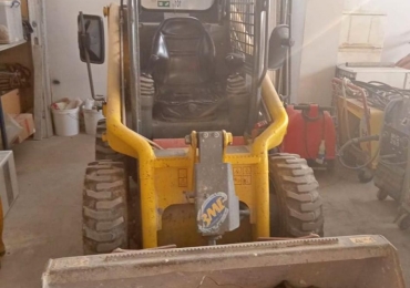 Wacker Neuson 20