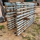 Partenza stretta larga