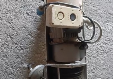 Materiale da costruzione