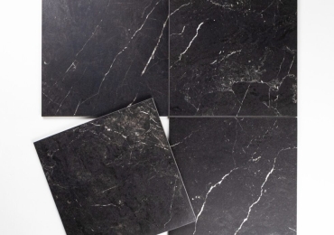 PAVIMENTO IN GRES PORCELLANATO