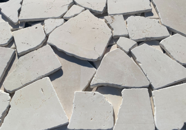 RIVESTIMENTO IN PIETRA PALLADIANA