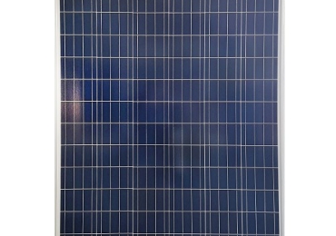 PANNELLO FOTOVOLTAICO 200Wp