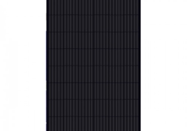 PANNELLO FOTOVOLTAICO 180Wp