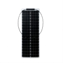 PANNELLO FOTOVOLTAICO SEMI-FLESSIBILE