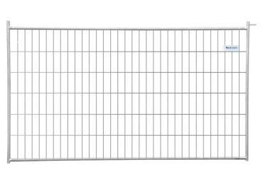 PANNELLO RECINZIONE MOBILE