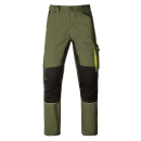 PANTALONE DA LAVORO