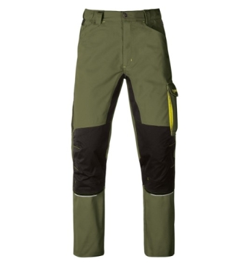 PANTALONE DA LAVORO