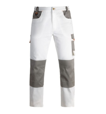 PANTALONE IMBIANCHINO