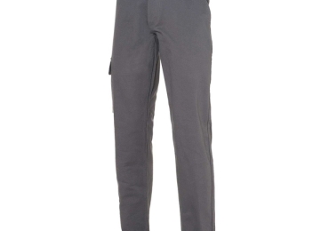 PANTALONE LOG FIT