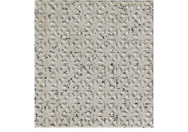 Pavimento per esterni Pinta