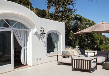 Pavimento gres porcellanato effetto pietra