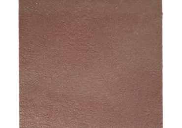 Pavimento Garden ROSE