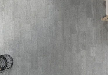 Pavimento gres porcellanato