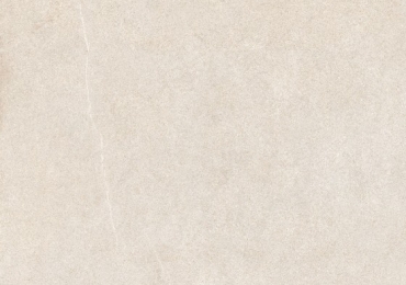 Pavimento gres-sense-bianco 