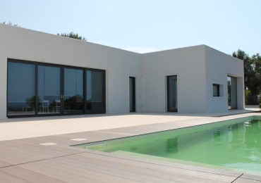 PAVIMENTO PER ESTERNO